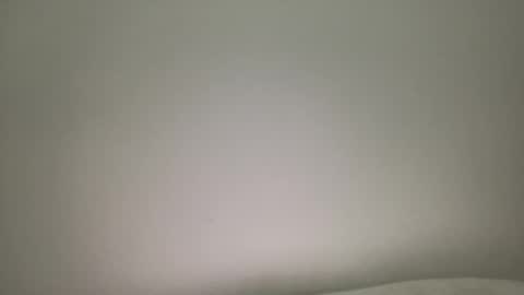 Snapshot of sexyayo666 chatting on 09.30.25 ALAYA online show from 09.30.25