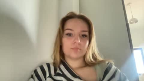 ALAYA  online show from 01.07.26