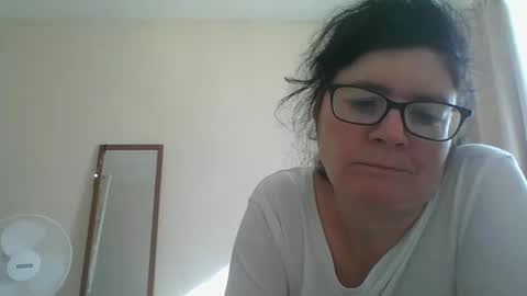 sexymilfy online show from 09.18.25