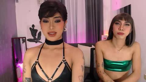 sexybabeglenda online show from 09.16.25
