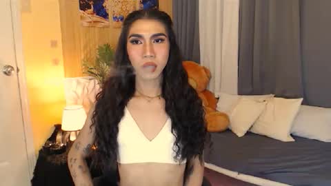 sexybabeglenda online show from 09.20.25