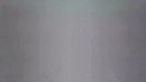 sexybabexx24 online show from 09.30.25