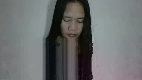 Snapshot of sexybabexx24 chatting on 12.01.25 sexybabexx24 online show from 12.01.25