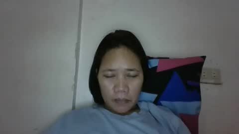 Snapshot of sexybabexx24 chatting on 01.09.26 sexybabexx24 online show from 01.09.26