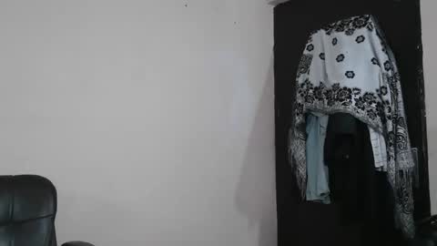 PRIYA RAI online show from 01.22.25