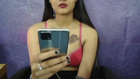 PRIYA RAI online show from 02.05.25