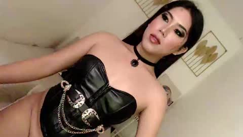 Lexie online show from 01.19.25