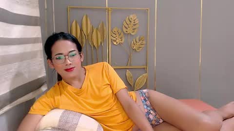 xxAndreaxx online show from 03.12.26