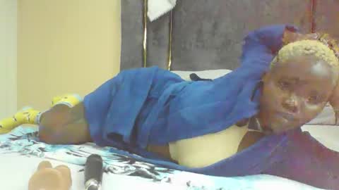 sexybabyface555 online show from 10.22.25