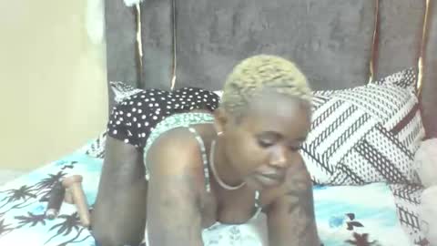 sexybabyface555 online show from 11.01.25