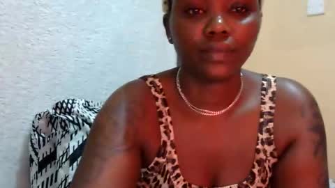 sexybabyface555 online show from 02.07.26