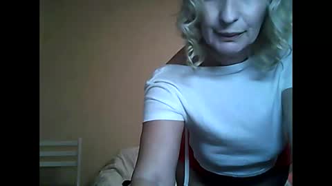 sexybabyforyou online show from 12.25.24