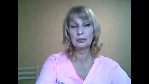sexybabyforyou online show from 01.20.25