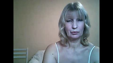 sexybabyforyou online show from 01.25.25