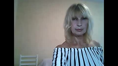 sexybabyforyou online show from 09.24.25