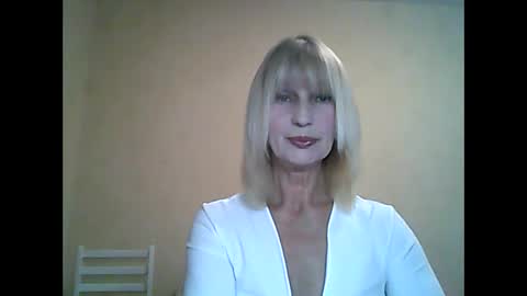 Snapshot of sexybabyforyou chatting on 10.23.25 sexybabyforyou online show from 10.23.25