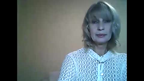 Snapshot of sexybabyforyou chatting on 10.28.25 sexybabyforyou online show from 10.28.25