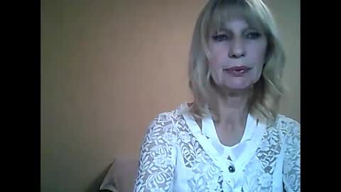 sexybabyforyou online show from 01.12.26