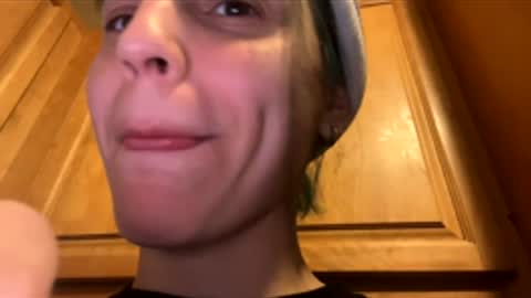 sexybaddiespell online show from 01.17.26