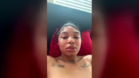 sexybarbie100 online show from 03.24.26