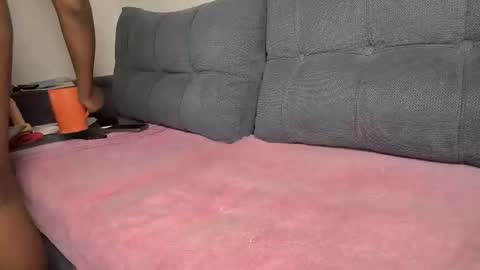 sexyBarb online show from 03.19.26