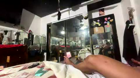 Snapshot of sexybeaner1134 chatting on 07.19.26 sexybeaner1134 online show from 07.19.26