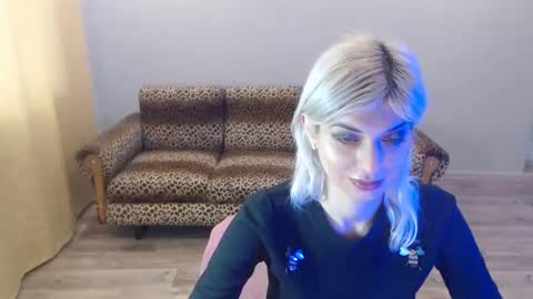 sexybeatriice online show from 01.11.25