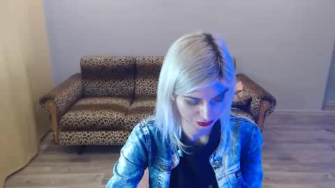 sexybeatriice online show from 01.16.25