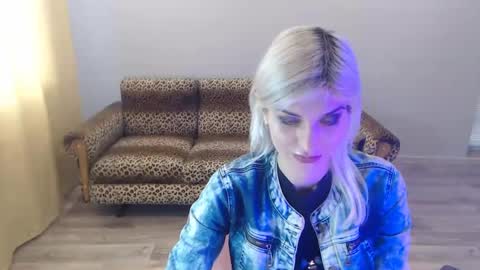 sexybeatriice online show from 01.24.25