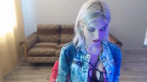 sexybeatriice online show from 02.16.25