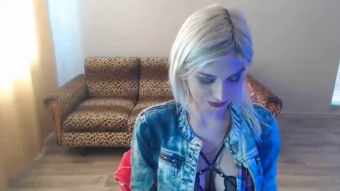 sexybeatriice online show from 02.16.25
