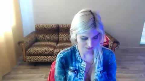 sexybeatriice online show from 02.27.25