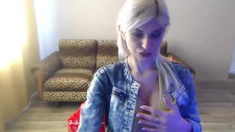 sexybeatriice online show from 02.28.25