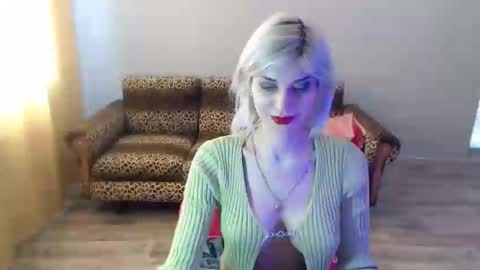 sexybeatriice online show from 03.03.25