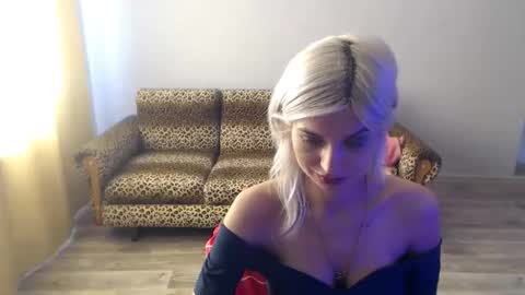 sexybeatriice online show from 09.23.25