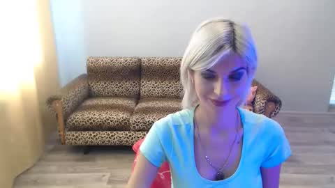 sexybeatriice online show from 09.27.25