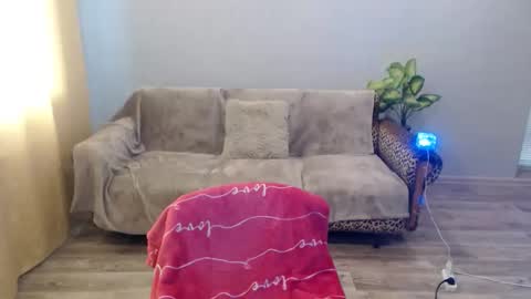 sexybeatriice online show from 04.11.26