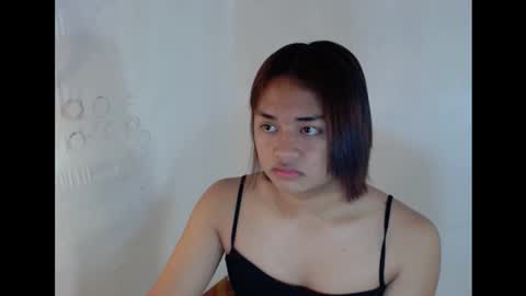 sexybeatrix_ online show from 09.18.25