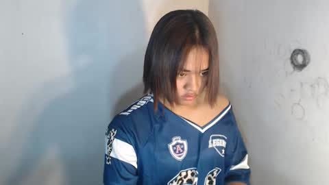 sexybeatrix_ online show from 09.22.25