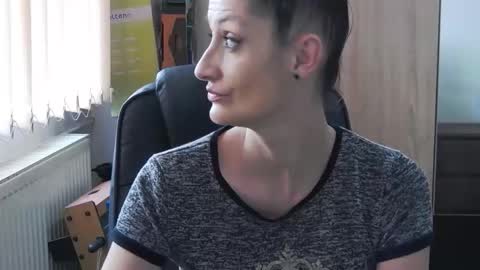 SexyBea online show from 06.04.26