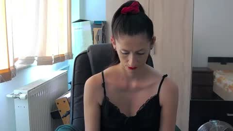 SexyBea online show from 07.13.26