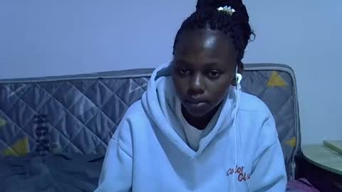 Snapshot of sexybeiby1 chatting on 02.17.26 sexybeiby1 online show from 02.17.26