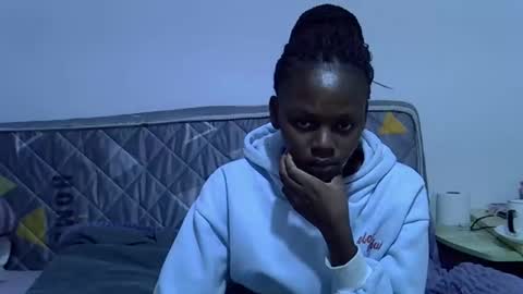 Snapshot of sexybeiby1 chatting on 02.26.26 sexybeiby1 online show from 02.26.26