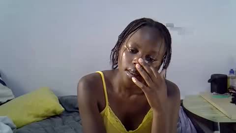 sexybeiby1 online show from 03.14.26