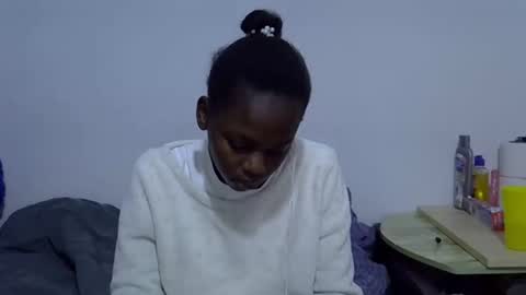 sexybeiby1 online show from 03.27.26