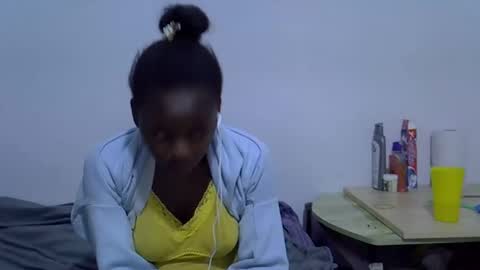 sexybeiby1 online show from 04.09.26