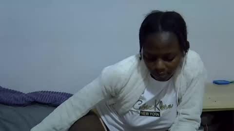 sexybeiby1 online show from 04.15.26