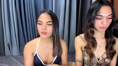 sexybella4uxxx online show from 05.25.26