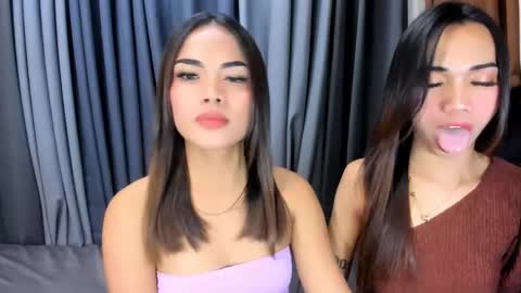 sexybella4uxxx online show from 05.26.26