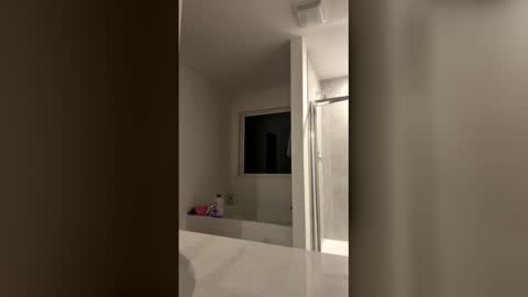 Sexybexley online show from 03.13.26